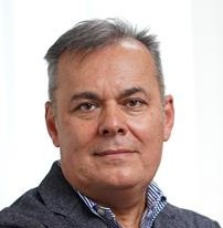 claudio paganotti ginecologo
