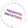 prodotto brevettato