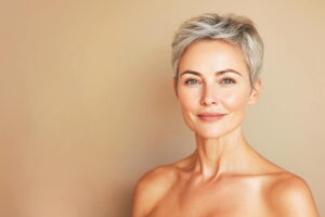 menopausa e pelle