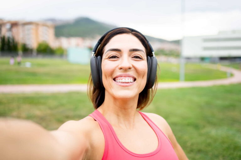 ossa forti anche in inverno